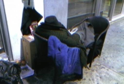 Ελλάδα του 2011!!!