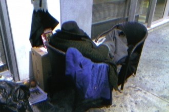 &Epsilon;&lambda;&lambda;ά&delta;&alpha; &tau;&omicron;&upsilon; 2011!!!