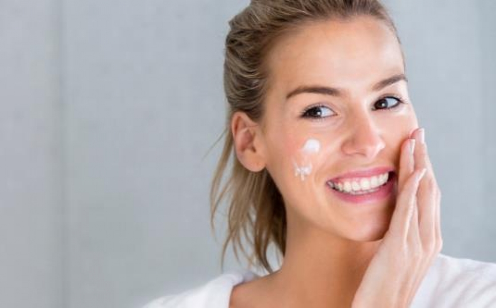 5 tips &gamma;&iota;&alpha; &nu;&alpha; &epsilon;&nu;&upsilon;&delta;&alpha;&tau;ώ&sigma;&epsilon;&iota;&sigmaf; &tau;&eta;&nu; &epsilon;&pi;&iota;&delta;&epsilon;&rho;&mu;ί&delta;&alpha; &sigma;&omicron;&upsilon; &mu;&epsilon;&tau;ά &tau;&iota;&sigmaf; &delta;&iota;&alpha;&kappa;&omicron;&pi;έ&sigmaf;