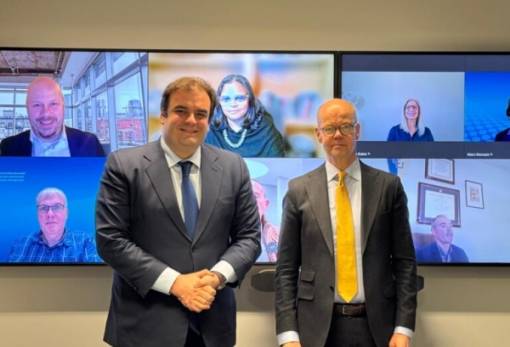 Το Διεθνές Απολυτήριο IB και σε δημόσια σχολεία