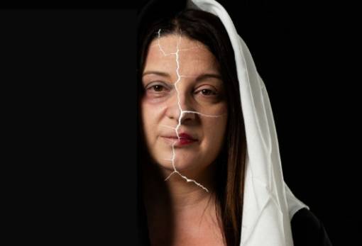 Νύφες και μυστικά πίσω από το στεφάνι στο 9ο Μουσικοχορευτικό Οδοιπορικό στην Κοκκινόραχη