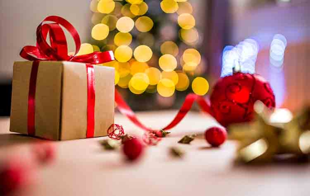 &Chi;&rho;&iota;&sigma;&tau;&omicron;&upsilon;&gamma;&epsilon;&nu;&nu;&iota;ά&tau;&iota;&kappa;&omicron; &mu;&pi;&alpha;&zeta;ά&rho; &alpha;&pi;ό &tau;&alpha; &Sigma;&chi;&omicron;&lambda;&epsilon;ί&alpha; &Mu;&upsilon;&sigma;&tau;&rho;ά - Ά&gamma;&iota;&omicron;&upsilon; &Iota;&omega;ά&nu;&nu;&eta;