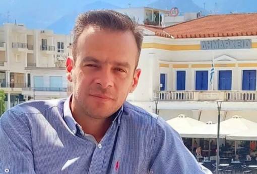 «Τι τέξεται η επιούσα» στα έργα της Σπάρτης;