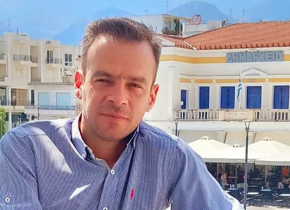 &laquo;&Tau;&iota; &tau;έ&xi;&epsilon;&tau;&alpha;&iota; &eta; &epsilon;&pi;&iota;&omicron;ύ&sigma;&alpha;&raquo; &sigma;&tau;&alpha; έ&rho;&gamma;&alpha; &tau;&eta;&sigmaf; &Sigma;&pi;ά&rho;&tau;&eta;&sigmaf;;