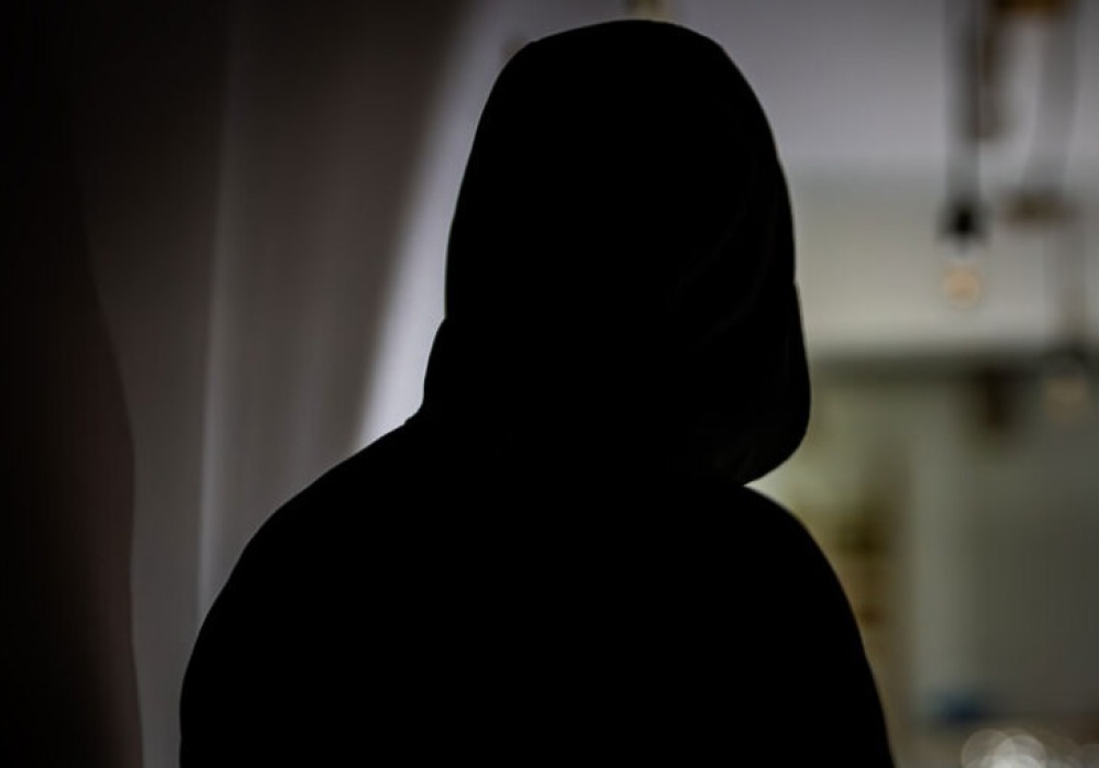 &Alpha;&nu;ή&lambda;&iota;&kappa;&omicron;&sigmaf; &mu;&epsilon; ά&gamma;&nu;&omega;&sigma;&tau;&omicron;&upsilon;&sigmaf; &sigma;&upsilon;&nu;&epsilon;&rho;&gamma;&omicron;ύ&sigmaf; &pi;ί&sigma;&omega; &alpha;&pi;ό &tau;&eta;&nu; &laquo;έ&phi;&omicron;&delta;&omicron;&raquo; &sigma;&tau;&alpha; &Epsilon;&Lambda;&Tau;&Alpha; &Mu;&omicron;&lambda;ά&omega;&nu;