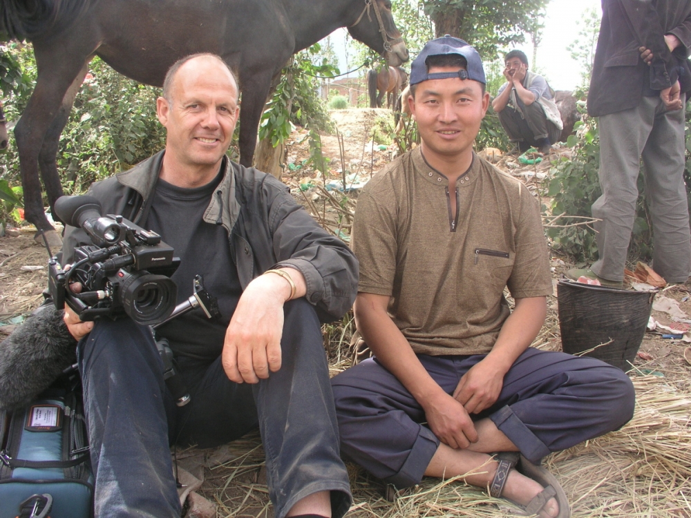 Ώ&rho;&alpha; 2&omicron;&upsilon; &Delta;&iota;&epsilon;&theta;&nu;&omicron;ύ&sigmaf; &Phi;&epsilon;&sigma;&tau;&iota;&beta;ά&lambda; &Nu;&tau;&omicron;&kappa;&iota;&mu;&alpha;&nu;&tau;έ&rho; &Pi;&epsilon;&lambda;&omicron;&pi;&omicron;&nu;&nu;ή&sigma;&omicron;&upsilon;