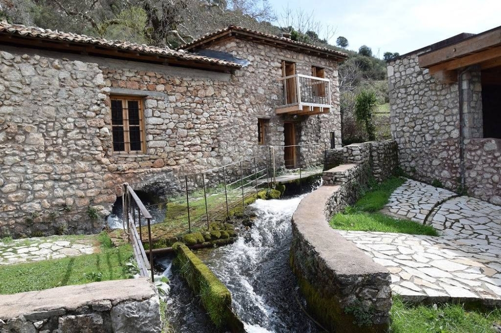 &laquo;&Phi;&alpha;&sigma;&omicron;ύ&lambda;&iota; &tau;&omicron; &phi;&alpha;&sigma;&omicron;ύ&lambda;&iota;&hellip;&gamma;&epsilon;&mu;ί&zeta;&epsilon;&iota; &tau;&omicron; &sigma;&alpha;&kappa;&omicron;ύ&lambda;&iota;!&raquo;