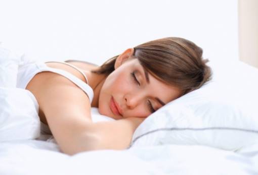 Μήπως είναι πιο υγιεινό να κοιμάσαι χωρίς εσώρουχo;