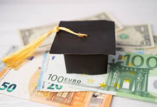 Φοιτητικό στεγαστικό επίδομα: Προσβάσιμη ξανά η πλατφόρμα αιτήσεων