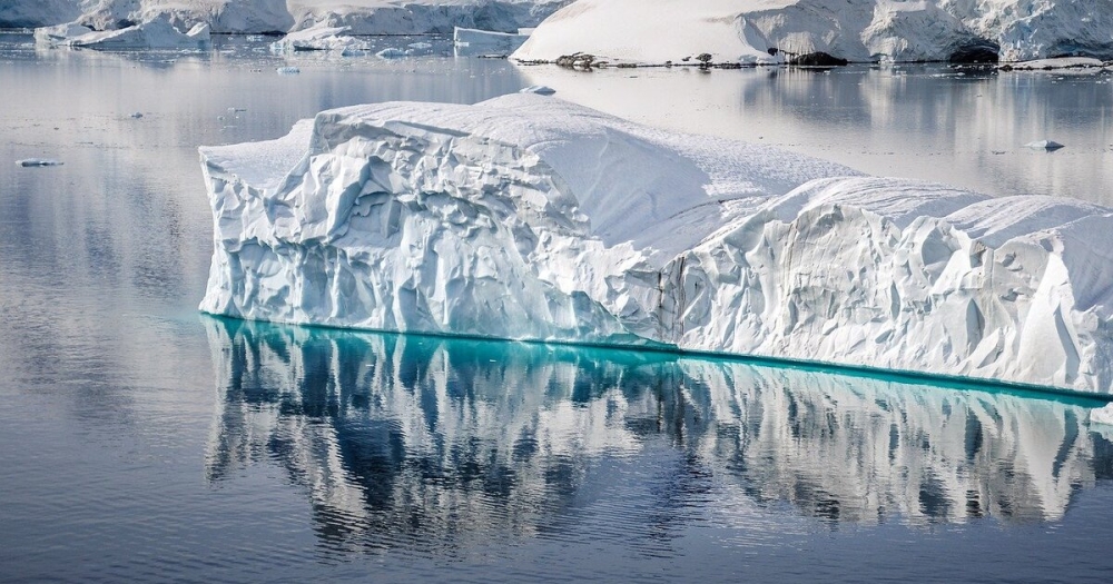 &Chi;&omega;&rho;ί&sigmaf; &pi;ά&gamma;&omicron; &mu;&pi;&omicron;&rho;&epsilon;ί &nu;&alpha; &mu;&epsilon;ί&nu;&epsilon;&iota; &eta; &theta;ά&lambda;&alpha;&sigma;&sigma;&alpha; &tau;&eta;&sigmaf; &Alpha;&rho;&kappa;&tau;&iota;&kappa;ή&sigmaf; &mu;έ&chi;&rho;&iota; &tau;&omicron; &kappa;&alpha;&lambda;&omicron;&kappa;&alpha;ί&rho;&iota; &tau;&omicron;&upsilon; 2027
