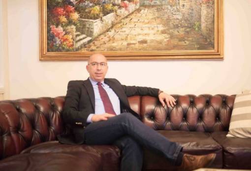 Ανοιχτό το «παραθυράκι» της μητρότητας και μετά την ηλικία των 40