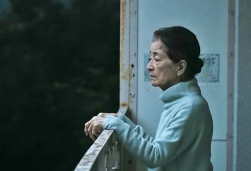 Το δικό σας σχόλιο: «Πλάνο 75»