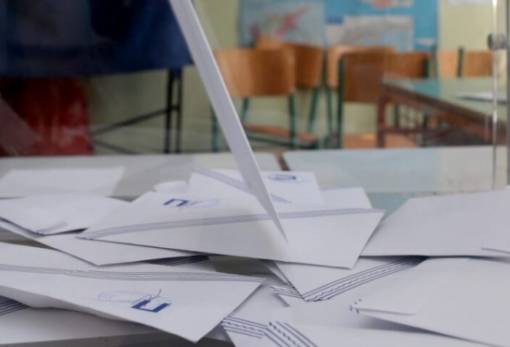 Στάση αναμονής…