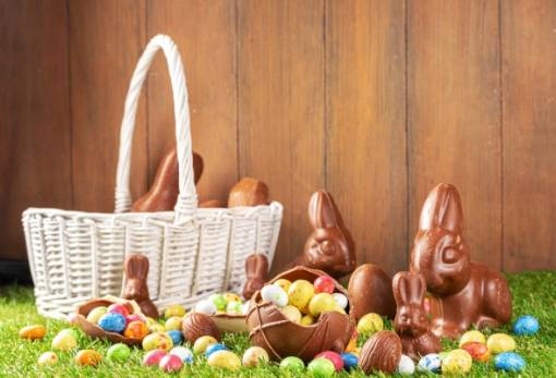 Θεοδωρικάκος: Από τις 7 Απριλίου το «Καλάθι του Πάσχα»