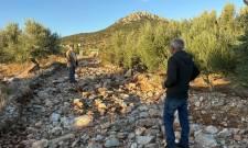 &Alpha;&nu;&upsilon;&pi;&omicron;&lambda;ό&gamma;&iota;&sigma;&tau;&epsilon;&sigmaf; &zeta;&eta;&mu;&iota;έ&sigmaf; &sigma;&epsilon; &alpha;&gamma;&rho;&omicron;&tau;&iota;&kappa;ή &omicron;&delta;&omicron;&pi;&omicron;&iota;ί&alpha; &kappa;&alpha;&iota; ύ&delta;&rho;&epsilon;&upsilon;&sigma;&eta; &sigma;&tau;&omicron;&nu; &Delta;. &Mu;&omicron;&nu;&epsilon;&mu;&beta;&alpha;&sigma;ί&alpha;&sigmaf;