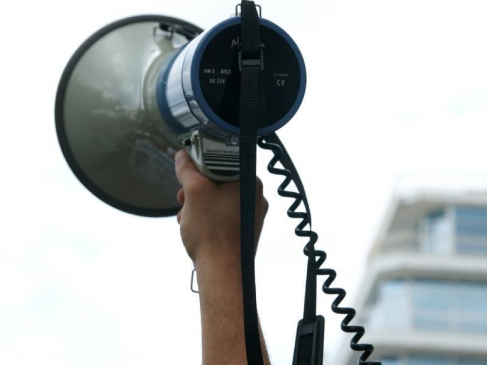 &Kappa;&alpha;&tau;&alpha;&gamma;&gamma;&epsilon;&lambda;ί&alpha; &tau;&omicron;&upsilon; &laquo;&Pi;&lambda;ή&theta;&omega;&nu;&alpha;&raquo; &gamma;&iota;&alpha; &pi;&epsilon;&iota;&theta;&alpha;&rho;&chi;&iota;&kappa;ή &delta;ί&omega;&xi;&eta; &delta;&alpha;&sigma;&kappa;ά&lambda;&omega;&nu; &sigma;&tau;&eta; &Lambda;&alpha;&kappa;&omega;&nu;ί&alpha;