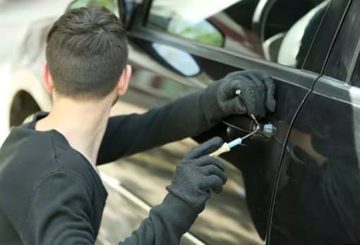 Παραλιακή «επιδρομή» αετονύχηδων στην ΕπΟ Σκάλας-Γυθείου