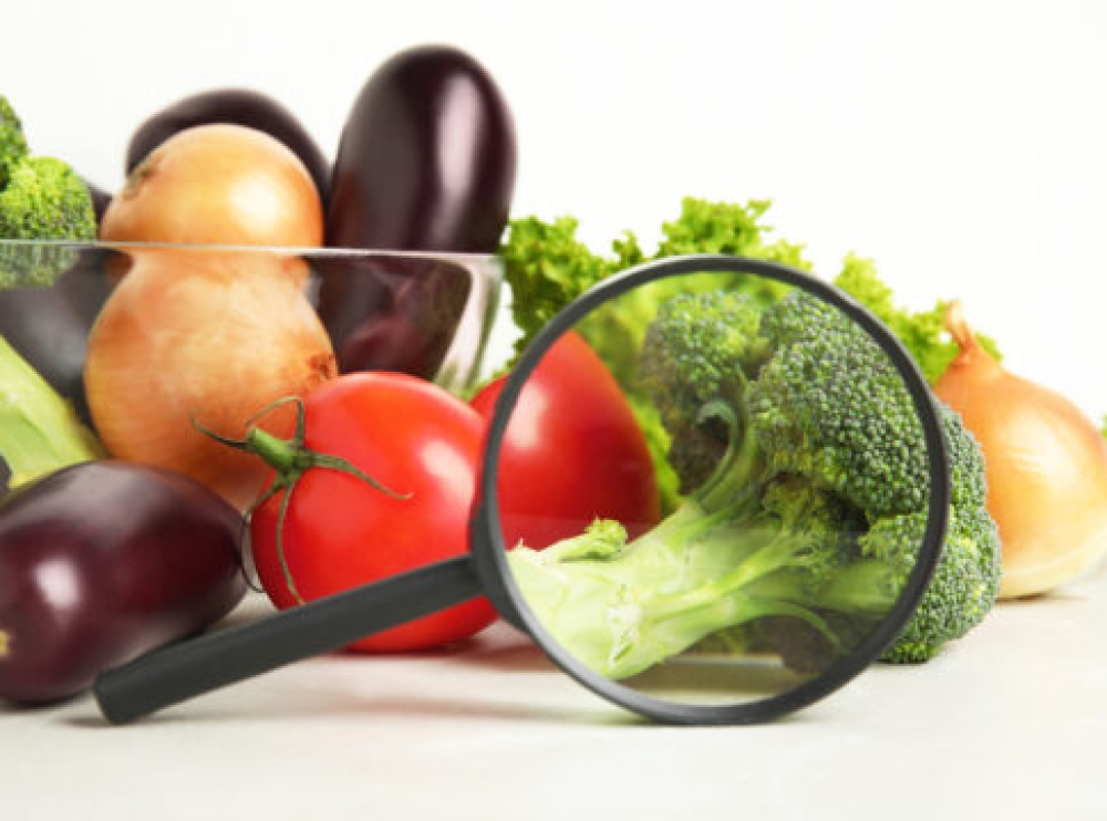 &Epsilon;&nu;&tau;&omicron;&pi;ί&sigma;&tau;&eta;&kappa;&epsilon; &upsilon;&pi;&epsilon;&rho;&beta;&omicron;&lambda;&iota;&kappa;ή &pi;&omicron;&sigma;ό&tau;&eta;&tau;&alpha; &phi;&upsilon;&tau;&omicron;&phi;&alpha;&rho;&mu;ά&kappa;&omega;&nu; &sigma;&epsilon; &phi;&rho;&omicron;ύ&tau;&alpha; &kappa;&alpha;&iota; &lambda;&alpha;&chi;&alpha;&nu;&iota;&kappa;ά