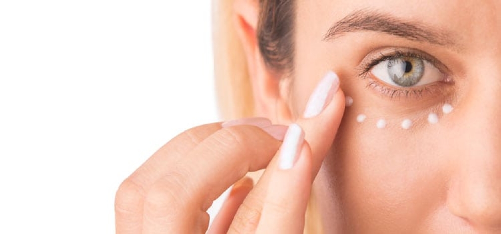 3 tips &pi;&omicron;&upsilon; &alpha;&xi;ί&zeta;&epsilon;&iota; &nu;&alpha; &gamma;&nu;&omega;&rho;ί&zeta;&epsilon;&iota;&sigmaf; &pi;&rho;&iota;&nu; &alpha;&gamma;&omicron;&rho;ά&sigma;&epsilon;&iota;&sigmaf; &mu;ί&alpha; &kappa;&rho;έ&mu;&alpha; &mu;&alpha;&tau;&iota;ώ&nu;