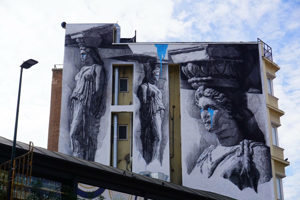 &Nu;&alpha; &epsilon;&pi;&iota;&sigma;&tau;&rho;&alpha;&phi;&epsilon;ί &eta; &Kappa;&alpha;&rho;&upsilon;ά&tau;&iota;&delta;&alpha; &pi;&omicron;&upsilon; έ&kappa;&lambda;&epsilon;&psi;&epsilon; &omicron; &Lambda;ό&rho;&delta;&omicron;&sigmaf; Έ&lambda;&gamma;&iota;&nu; &alpha;&pi;&rsquo; &tau;&omicron; &Epsilon;&rho;έ&chi;&theta;&epsilon;&iota;&omicron;