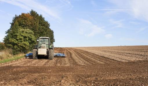 Άνοιξε το σύστημα για διορθώσεις στην ΕΑΕ 2025