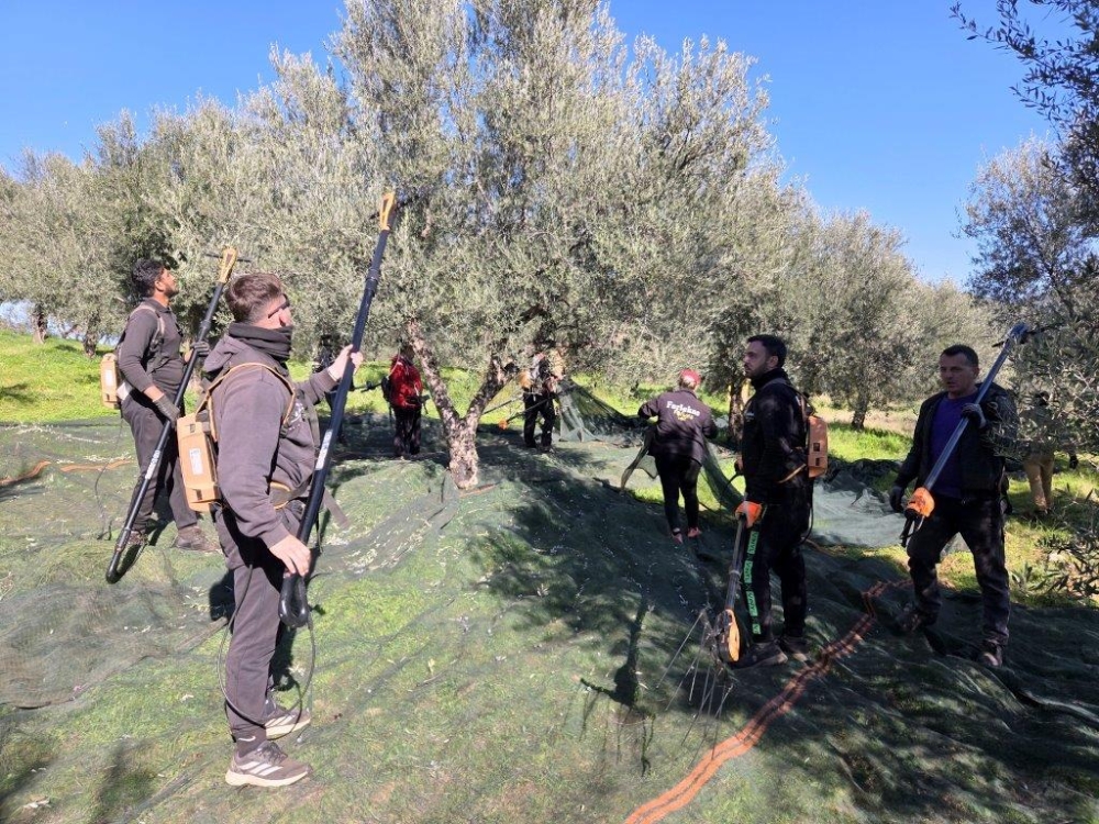&Epsilon;&nu;&sigma;&tau;ά&lambda;&alpha;&xi;&eta; &alpha;&gamma;ά&pi;&eta;&sigmaf; &kappa;&alpha;&iota; &pi;&rho;&omicron;&sigma;&phi;&omicron;&rho;ά&sigmaf; &alpha;&pi;ό &Gamma;&epsilon;&rho;ά&kappa;&iota; &sigma;&tau;&eta;&nu; &Iota;&Mu; &Alpha;&gamma;ί&omega;&nu; &Tau;&epsilon;&sigma;&sigma;&alpha;&rho;ά&kappa;&omicron;&nu;&tau;&alpha;