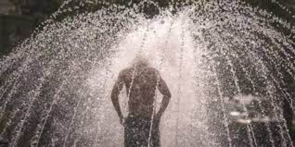 Copernicus: &Omicron; &Sigma;&epsilon;&pi;&tau;έ&mu;&beta;&rho;&iota;&omicron;&sigmaf; ή&tau;&alpha;&nu; &mu;&epsilon; &tau;&epsilon;&rho;ά&sigma;&tau;&iota;&alpha; &delta;&iota;&alpha;&phi;&omicron;&rho;ά &omicron; &pi;&iota;&omicron; &theta;&epsilon;&rho;&mu;ό&sigmaf; &pi;&omicron;&upsilon; έ&chi;&epsilon;&iota; &kappa;&alpha;&tau;&alpha;&gamma;&rho;&alpha;&phi;&epsilon;ί