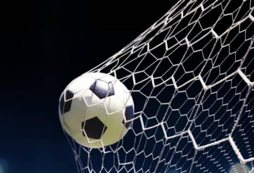 Β΄ Κατηγορία Λακωνίας: Προηγούνται ΠΑΣ Σπάρτης Β΄ και Εθνικός Βατίκων στους δύο ομίλους