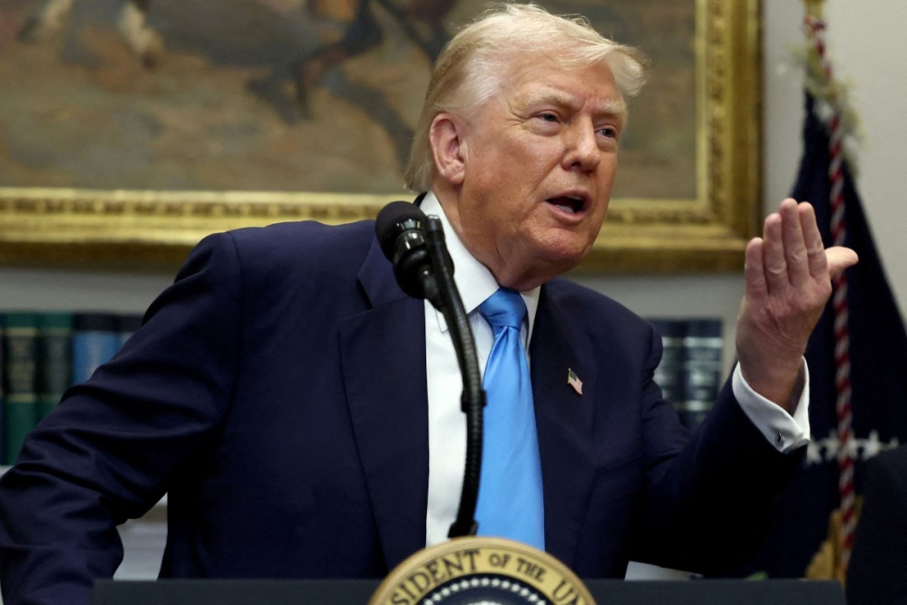 &Delta;&alpha;&sigma;&mu;&omicron;ί &Tau;&rho;&alpha;&mu;&pi;: Έ&omega;&sigmaf; 3 &delta;&iota;&sigma;. &epsilon;&upsilon;&rho;ώ &tau;&omicron; &kappa;ό&sigma;&tau;&omicron;&sigmaf; &gamma;&iota;&alpha; &tau;&eta;&nu; &Epsilon;&lambda;&lambda;ά&delta;&alpha; &mu;έ&chi;&rho;&iota; &tau;&alpha; &tau;έ&lambda;&eta; &tau;&omicron;&upsilon; 2027