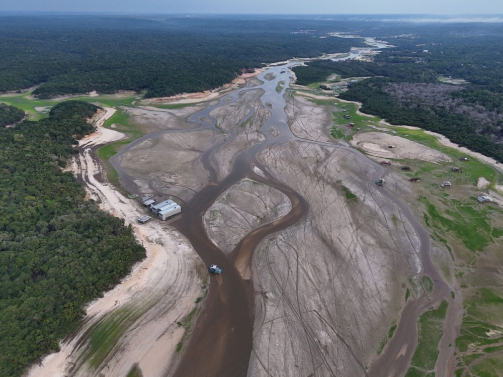 &Alpha;&mu;&alpha;&zeta;ό&nu;&iota;&omicron;&sigmaf;: &Kappa;&alpha;&tau;&alpha;&sigma;&tau;&rho;ά&phi;&eta;&kappa;&epsilon; &delta;ά&sigma;&omicron;&sigmaf; &gamma;&iota;&alpha; &nu;&alpha; &phi;&tau;&iota;&alpha;&chi;&tau;&epsilon;ί &delta;&rho;ό&mu;&omicron;&sigmaf;&hellip; &gamma;&iota;&alpha; &tau;&eta;&nu; &kappa;&lambda;&iota;&mu;&alpha;&tau;&iota;&kappa;ή &sigma;ύ&nu;&omicron;&delta;&omicron;