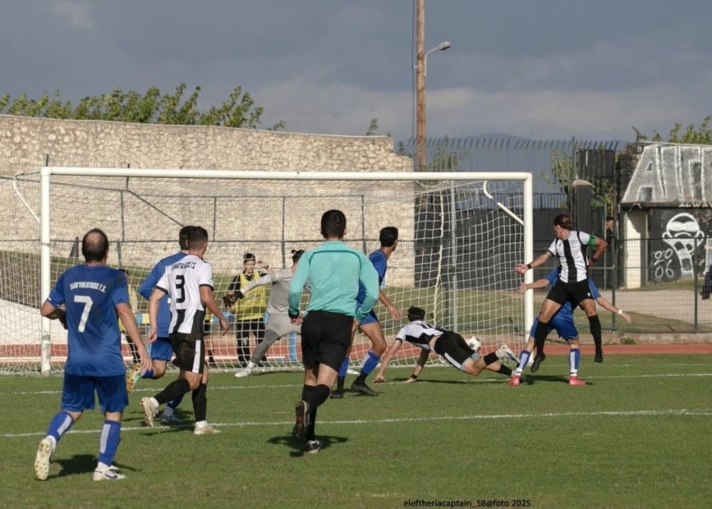 &Gamma;&rsquo; &Epsilon;&theta;&nu;&iota;&kappa;ή: &Sigma;&upsilon;&nu;&tau;&rho;&iota;&beta;ή &tau;&omicron;&upsilon; &Pi;&alpha;&nu;&gamma;&upsilon;&theta;&epsilon;&alpha;&tau;&iota;&kappa;&omicron;ύ &sigma;&tau;&omicron; &Alpha;ί&gamma;&iota;&omicron;