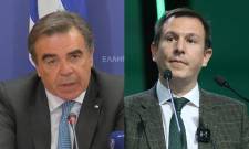 &Upsilon;&pi;&epsilon;&rho;&psi;&eta;&phi;ί&sigma;&tau;&eta;&kappa;&epsilon; &tau;&omicron; &nu;&omicron;&mu;&omicron;&sigma;&chi;έ&delta;&iota;&omicron; &gamma;&iota;&alpha; &tau;&omicron;&nu; &Omicron;&Pi;&Epsilon;&Kappa;&Epsilon;&Pi;&Epsilon;