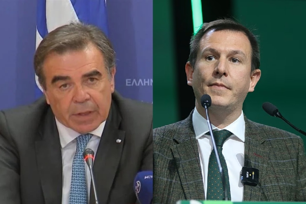 &Upsilon;&pi;&epsilon;&rho;&psi;&eta;&phi;ί&sigma;&tau;&eta;&kappa;&epsilon; &tau;&omicron; &nu;&omicron;&mu;&omicron;&sigma;&chi;έ&delta;&iota;&omicron; &gamma;&iota;&alpha; &tau;&omicron;&nu; &Omicron;&Pi;&Epsilon;&Kappa;&Epsilon;&Pi;&Epsilon;