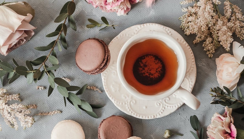 &Phi;&iota;&lambda;&alpha;&nu;&theta;&rho;&omega;&pi;&iota;&kappa;ό &tau;&sigma;ά&iota;  &alpha;&pi;ό &tau;&omicron; Ά&sigma;&upsilon;&lambda;&omicron; &Alpha;&nu;&iota;ά&tau;&omega;&nu; &Sigma;&pi;ά&rho;&tau;&eta;&sigmaf;