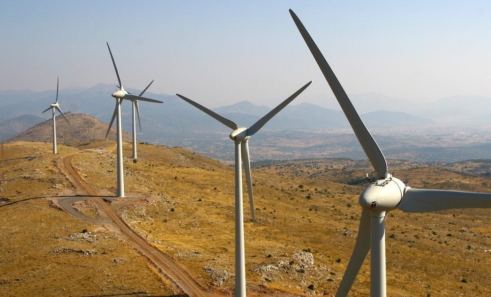 &Delta;&epsilon;ύ&tau;&epsilon;&rho;&eta; &eta; &Pi;&epsilon;&lambda;&omicron;&pi;ό&nu;&nu;&eta;&sigma;&omicron;&sigmaf; &sigma;&tau;&iota;&sigmaf; &alpha;&iota;&omicron;&lambda;&iota;&kappa;έ&sigmaf; &epsilon;&gamma;&kappa;&alpha;&tau;&alpha;&sigma;&tau;ά&sigma;&epsilon;&iota;&sigmaf; &sigma;&tau;&eta;&nu; &Epsilon;&lambda;&lambda;ά&delta;&alpha;