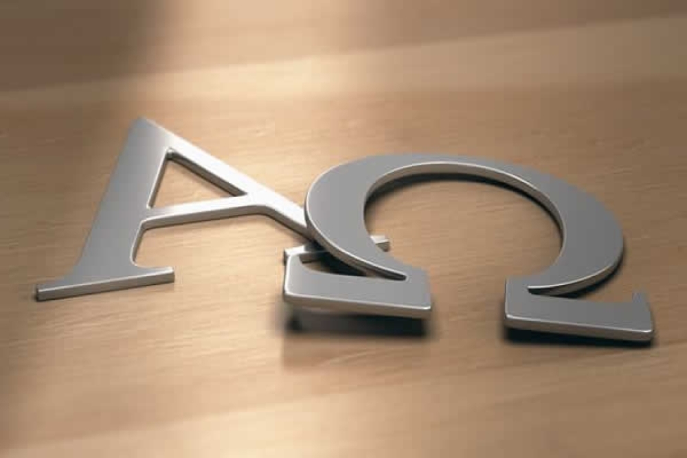 &Eta; &epsilon;&lambda;&lambda;&eta;&nu;&iota;&kappa;ή &gamma;&lambda;ώ&sigma;&sigma;&alpha; &omega;&sigmaf; &sigma;&upsilon;&nu;&tau;&epsilon;&lambda;&epsilon;&sigma;&tau;ή&sigmaf; ή&pi;&iota;&alpha;&sigmaf; &iota;&sigma;&chi;ύ&omicron;&sigmaf; &kappa;&alpha;&iota; &mu;έ&sigma;&omicron; &epsilon;&pi;&iota;&rho;&rho;&omicron;ή&sigmaf; &gamma;&iota;&alpha; &tau;&eta;&nu; &epsilon;&nu;ί&sigma;&chi;&upsilon;&sigma;&eta; &tau;&eta;&sigmaf; &gamma;&epsilon;&omega;&pi;&omicron;&lambda;&iota;&tau;&iota;&kappa;ή&sigmaf; &theta;έ&sigma;&eta;&sigmaf; &tau;&eta;&sigmaf; &Epsilon;&lambda;&lambda;ά&delta;&alpha;&sigmaf;