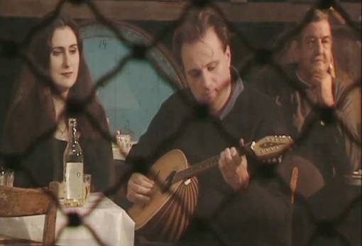 Το σμυρναίικο τραγούδι πρωταγωνιστεί στην ΠΕΣ