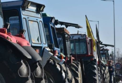 Αποφασίζουν για ενδεχόμενες κινητοποιήσεις οι αγροτοκτηνοτρόφοι της Λακωνίας