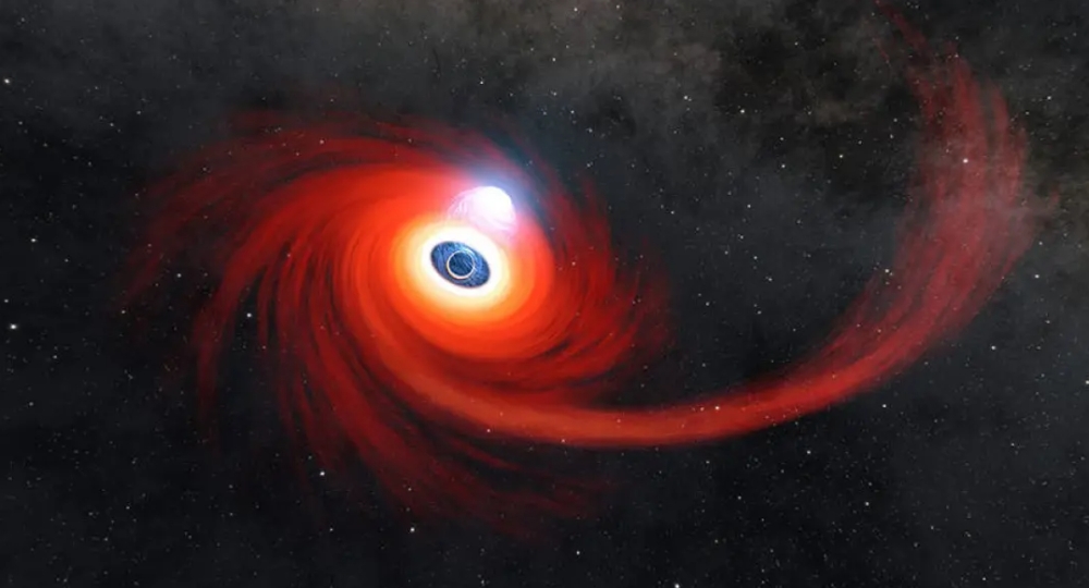 &Omicron;&iota; &mu;&alpha;ύ&rho;&epsilon;&sigmaf; &tau;&rho;ύ&pi;&epsilon;&sigmaf; &delta;&epsilon;&nu; &lambda;&epsilon;&iota;&tau;&omicron;&upsilon;&rho;&gamma;&omicron;ύ&sigma;&alpha;&nu; &pi;ά&nu;&tau;&alpha; &mu;&epsilon; &tau;&omicron;&nu; ί&delta;&iota;&omicron; &tau;&rho;ό&pi;&omicron;