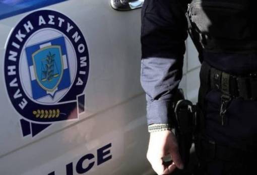 Μονοήμερο «σαφάρι» της ΕΛΑΣ στην Πελοπόννησο