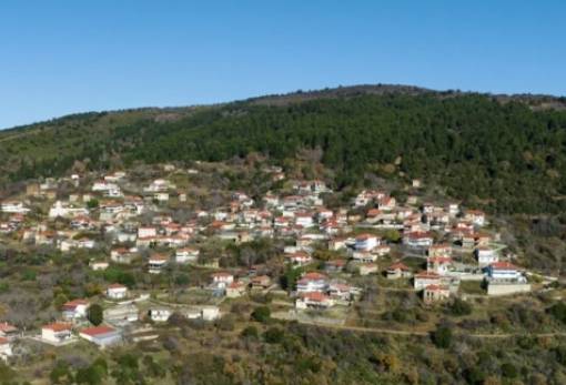 Ανοιχτός διάλογος για τα ζητήματα της Βαρβίτσας