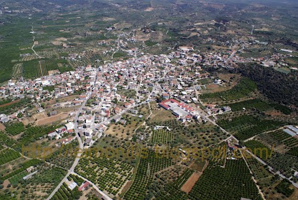 &Tau;&alpha; &epsilon;&nu;&alpha;&lambda;&lambda;&alpha;&kappa;&tau;&iota;&kappa;ά &sigma;&epsilon;&nu;ά&rho;&iota;&alpha; &gamma;&iota;&alpha; &tau;&eta;&nu; &pi;&alpha;&rho;ά&kappa;&alpha;&mu;&psi;&eta; &Sigma;&kappa;ά&lambda;&alpha;&sigmaf;-&Beta;&lambda;&alpha;&chi;&iota;ώ&tau;&eta;