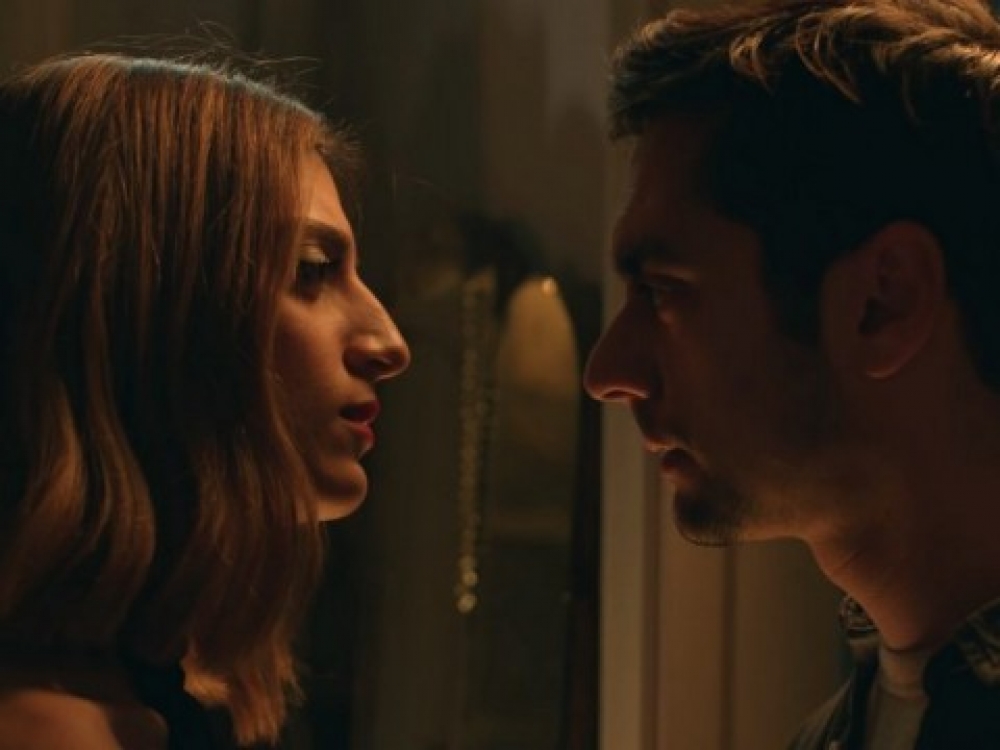 &Tau;&omicron; &nu;έ&omicron; &beta;ί&nu;&tau;&epsilon;&omicron; &gamma;&rho;&omicron;&theta;&iota;ά &tau;&eta;&sigmaf; Lacta &sigma;&epsilon; ό&sigma;&omicron;&upsilon;&sigmaf; &sigma;&tau;έ&kappa;&omicron;&nu;&tau;&alpha;&iota; &alpha;&pi;&alpha;&theta;&epsilon;ί&sigmaf; &mu;&pi;&rho;&omicron;&sigma;&tau;ά &sigma;&tau;&iota;&sigmaf; &gamma;&upsilon;&nu;&alpha;&iota;&kappa;&omicron;&kappa;&tau;&omicron;&nu;ί&epsilon;&sigmaf;