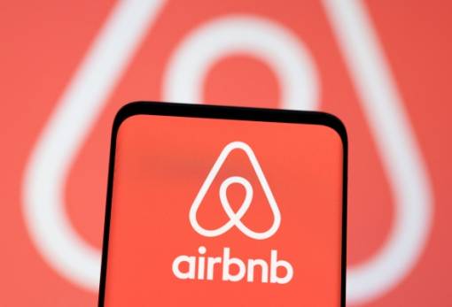 Airbnb για νέες ρυθμίσεις: Η ετήσια μίσθωση ενός ακίνητου στην Ελλάδα δεν ξεπερνά τις 24 ημέρες