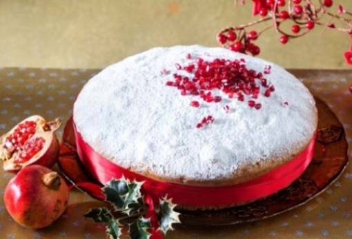 Καλωσορίζουν τη νέα χρονιά με ευχές και βασιλόπιτα οι Φίλοι του Μουσείου Μάνης