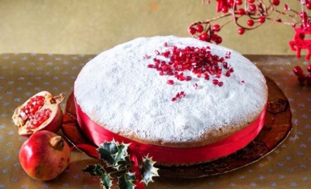 &Kappa;&alpha;&lambda;&omega;&sigma;&omicron;&rho;ί&zeta;&omicron;&upsilon;&nu; &tau;&eta; &nu;έ&alpha; &chi;&rho;&omicron;&nu;&iota;ά &mu;&epsilon; &epsilon;&upsilon;&chi;έ&sigmaf; &kappa;&alpha;&iota; &beta;&alpha;&sigma;&iota;&lambda;ό&pi;&iota;&tau;&alpha; &omicron;&iota; &Phi;ί&lambda;&omicron;&iota; &tau;&omicron;&upsilon; &Mu;&omicron;&upsilon;&sigma;&epsilon;ί&omicron;&upsilon; &Mu;ά&nu;&eta;&sigmaf;