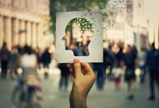 Μνήμη: Είναι Αλτσχάιμερ ή απλώς μεγαλώνουμε;