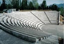 &Upsilon;&pi;ό &tau;&eta; &delta;&iota;&epsilon;ύ&theta;&upsilon;&nu;&sigma;&eta; &Sigma;&tau;. &Xi;&alpha;&rho;&chi;ά&kappa;&omicron;&upsilon;: &Mu;&pi;&omicron;&phi;ί&lambda;&iota;&omicron;&upsilon;-&Chi;&alpha;&rho;&omicron;ύ&lambda;&eta;&sigmaf; &sigma;&tau;&omicron; &Sigma;&alpha;ϊ&nu;&omicron;&pi;&omicron;ύ&lambda;&epsilon;&iota;&omicron;