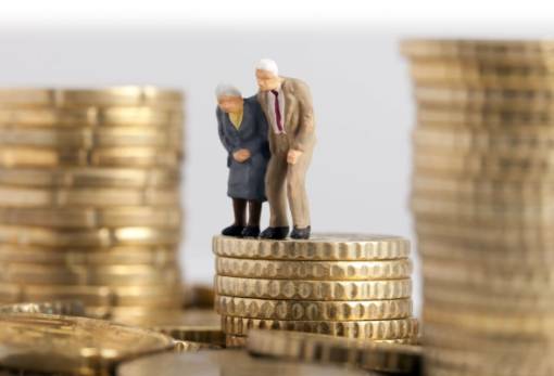 Συντάξεις: Πότε θα καταβληθούν για τον Ιανουάριο 2025