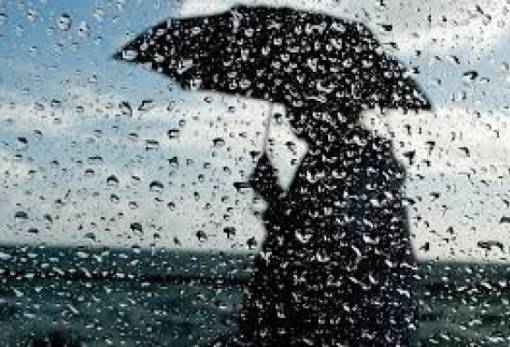 Σε ετοιμότητα «Red Code» λόγω κακοκαιρίας και η Πελοπόννησος